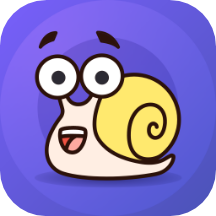  Snail desktop pet app v2.1.0 Android