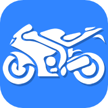 摩托车轮驾考通软件 v3.2安卓版