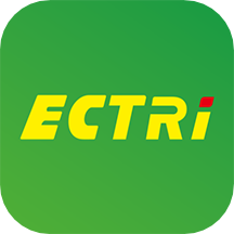ECTRI最新版 v1.1.92安卓版