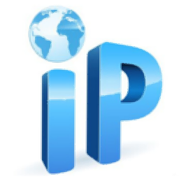 查看IP地址软件 v1.0 免费版