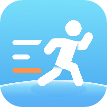 步行达人app v1.0.1安卓版