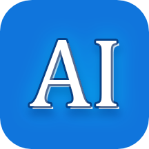 AI简历app v1.1安卓版