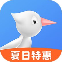 啄木鸟家庭维修软件 v3.0.0安卓版