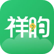 祥昀商城 v1.0.1安卓版