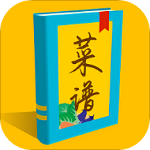 精选菜谱app v1.1安卓版