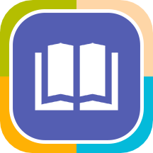 追阅小说阅读器免费版 v1.1安卓版