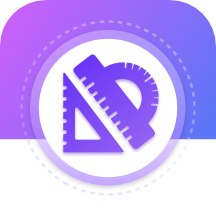 測量儀尺app
