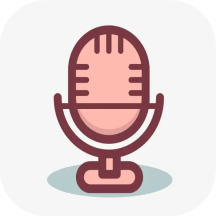 免费语音变声器最新版