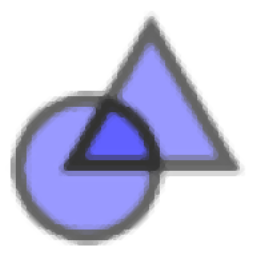 geogebra几何画板 v6.0.791.0 官方版
