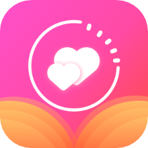 爱情纪念日软件下载 v1.0.4安卓版