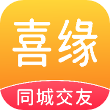 附近来恋爱app最新版 v1.1安卓版