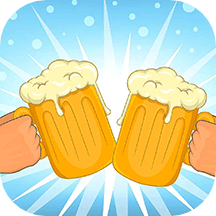 欢乐聚会app v1.1安卓版