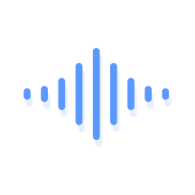 语音备忘录录音软件免费版 v2.8安卓版
