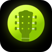 Guitar吉他模拟app