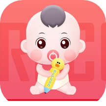 寶寶喂養記錄app