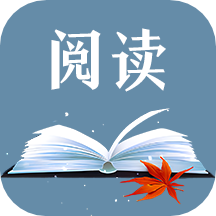 玄幻小说阅读器app官网 v1.1安卓版