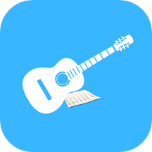 小鹿吉他谱软件 v1.0.8安卓版