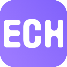 ECH健康app v2.1.6安卓版