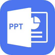 ppt免费制作app v1.2安卓版
