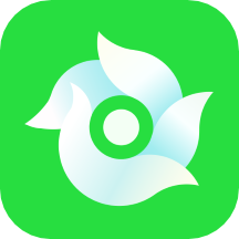 苗云卉app v2.2.5.0安卓版