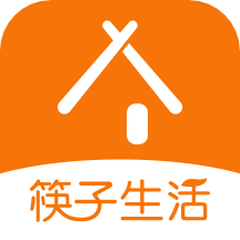 筷子生活app