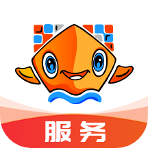 易船货服务app v1.6.0安卓版