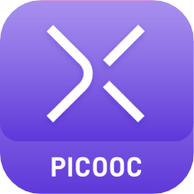 PICOOC口腔健康app v1.0.7安卓版