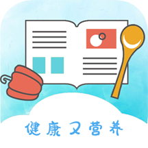 瘦身餐计划app v2.3.8安卓版