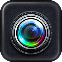视频监控app v8.0.24.410安卓版