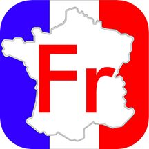 法语入门到精通免费版 v5.3.0安卓版