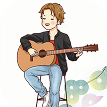 免费吉他谱app v2.4.8安卓版