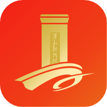 渭华起义纪念馆app v1.7.8安卓版