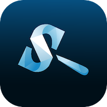 沙龙掌拍app v4.6.0安卓版