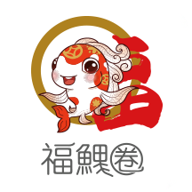 瑞祥福鲤圈app v7.6.4.0安卓版