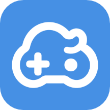 云点击云电脑app v2.0.2安卓版