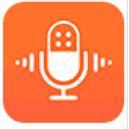 Apeaksoft Free Audio Recorder(免费录音机) v2.2.8 官方免费版