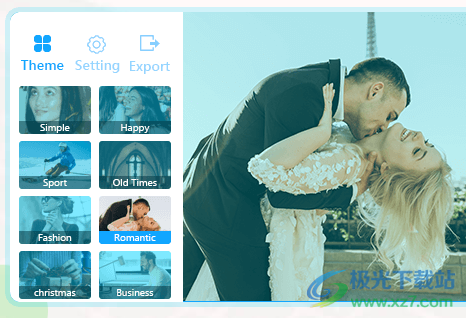 Apeaksoft Video Converter Ultimate(Apeaksoft免费视频转换器)