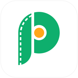 Apeaksoft PPT to Video Converter(PPT轉換視頻) v1.06 官方版