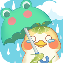 菜宠天气app v1.2.6安卓版