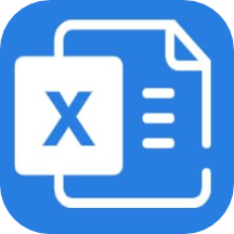 表格Excel在线制作软件
