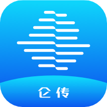 仑传app官方 v1.3.8安卓版
