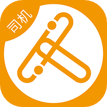 人满满司机app v4.5.6安卓版