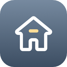 改造房子软件 v1.0.0安卓版