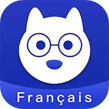 法语GO最新版 v1.2.9安卓版