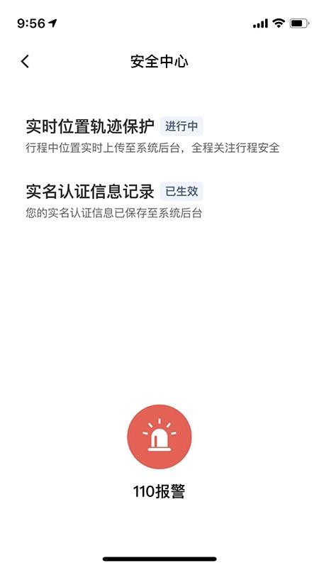 代步专车车主版(2)
