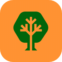 种树学习app v1.0.0安卓版