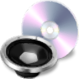 Soft4Boost Any Audio Grabber(cd光盘音乐复制到电脑)