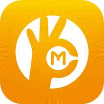 MiCRANEapp最新版 v1.6.6安卓版