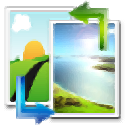Soft4Boost Image Converter(图片格式转换工具) v7.5.5.165 官方版