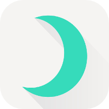 减压助眠神器app